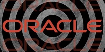 Extortionists Declare Mass Oracle E-Enterprise Suite Information Theft