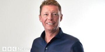 We’re a British success story – the UK ought to be turbocharging us