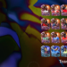FC 26 Final Scream Group 1 lands with Low Pushed+ Vini Jr and different scary-looking upgraded playing cards