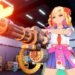 Full Steel Schoolgirl Overview – IGN