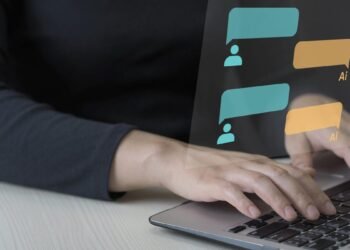 AI Companions Use These 6 Ways to Maintain You Chatting