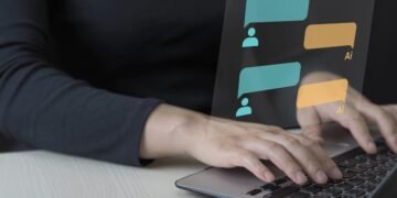 AI Companions Use These 6 Ways to Maintain You Chatting