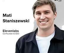 Indonesia and different growing nations have gotten AI hubs amid the multitrillion-dollar spending growth, partly pushed by an “AI decolonization” philosophy (Stu Woo/Wall Avenue Journal)