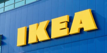 Ikea is launching new sensible dwelling merchandise designed for ease – Automated Dwelling