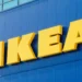 Ikea is launching new sensible dwelling merchandise designed for ease – Automated Dwelling