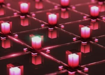 Hackers Use Blockchain to Cover Malware in Plain Sight