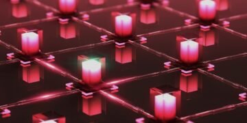 Hackers Use Blockchain to Cover Malware in Plain Sight