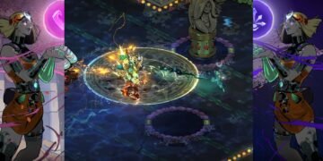 High 10 Finest Boons Ranked