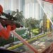 Hitman’s distraction mechanic reveals different stealth video games who’s boss