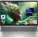 HP Simply Minimize Nearly $2000 from Its EliteBook Laptop computer Packing Intel Core Extremely 7, 32GB DDR5 RAM, and 1TB SSD