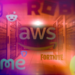 At present’s Large AWS Outage That Took Down Your Favourite Websites Is Nonetheless Going On