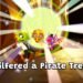 Yooka-Replaylee: All Pirate Treasure Areas