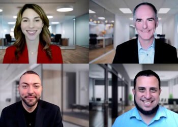 Contained in the FBI’s Scattered Lapsus Takedown