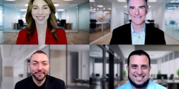 Contained in the FBI’s Scattered Lapsus Takedown