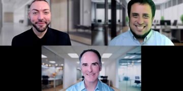 US Federal Authorities Shutdown Fallout