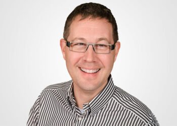 Kaseya Buys Inky to Broaden E-mail Risk Detection for MSPs