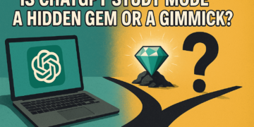 Is ChatGPT Research Mode a Hidden Gem or a Gimmick?