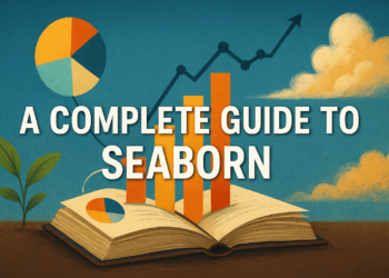 A Full Information to Seaborn