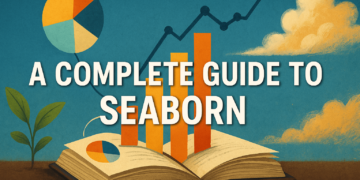 A Full Information to Seaborn