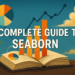 A Full Information to Seaborn