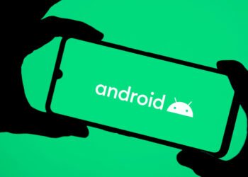 Why Do Some Android Telephones Value Means Much less Than Others?