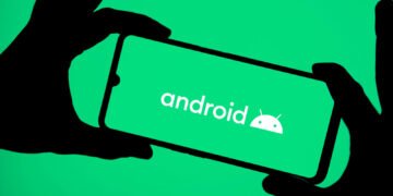 Why Do Some Android Telephones Value Means Much less Than Others?