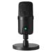 Amazon Fundamentals’ New $27 Microphone Appears to be like Like It Got here From Razer