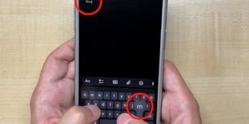 iPhone Customers Are Pissed off With One iOS 26 Function