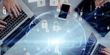 Cybersecurity Consciousness Month: The endpoint safety concern