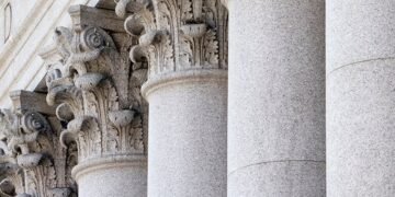 Information transient: Cybersecurity weakened by authorities shutdown