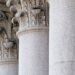 Information transient: Cybersecurity weakened by authorities shutdown