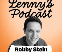 Sora movies depicting lifeless celebs spark backlash from households; OpenAI says reps of “just lately deceased” public figures can request their likeness be blocked (Washington Put up)