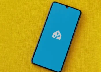 The straightforward set up that unlocks Residence Assistant’s strongest hidden instruments – Automated Residence