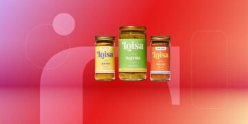 Hispanic Heritage Month: Latinx-Owned Wellness Manufacturers We Love Proper Now