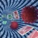 Nation-state hackers ship malware from “bulletproof” blockchains