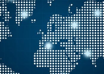 Information temporary: Nationwide cyberdefenses below mounting strain