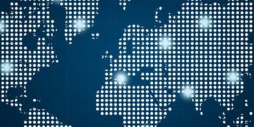 Information temporary: Nationwide cyberdefenses below mounting strain