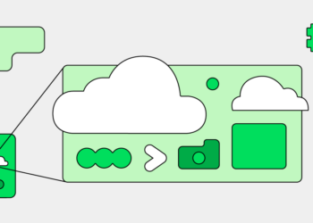 Constructing Excessive-Efficiency Information Pipelines with Grain and ArrayRecord