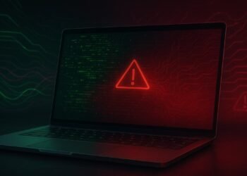 Microsoft Limits IE Mode in Edge After Chakra Zero-Day Exercise Detected