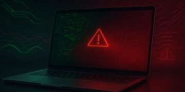 Microsoft Limits IE Mode in Edge After Chakra Zero-Day Exercise Detected