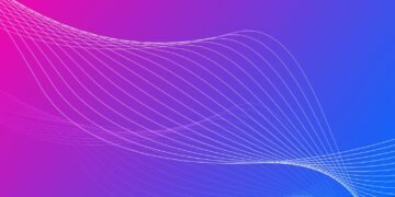 Creating AI that issues | MIT Information