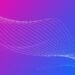 Creating AI that issues | MIT Information