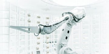 Cybersecurity for the bodily world