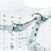 Cybersecurity for the bodily world