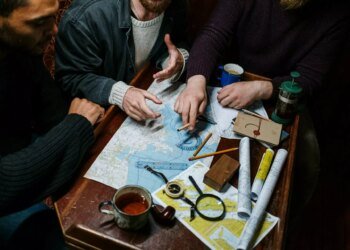 Melissa’s Cicero API: Correct deal with matching for legislative districts and officeholders