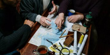 Melissa’s Cicero API: Correct deal with matching for legislative districts and officeholders