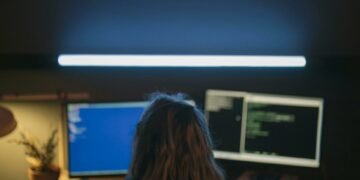 Report: Builders need to be measured on extra than simply technical metrics