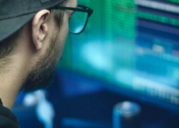 From vibe coding to vibe deployment: Closing the prototype-to-production hole