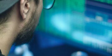 From vibe coding to vibe deployment: Closing the prototype-to-production hole