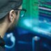 From vibe coding to vibe deployment: Closing the prototype-to-production hole